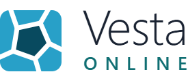 Vesta